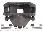 Cardone 18-B4638 Disc Brake Caliper - Front Left - view 7