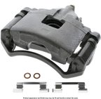 Cardone 18-B4638 Disc Brake Caliper - Front Left - view 8