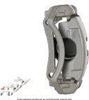 Cardone 18-B4638 Disc Brake Caliper - Front Left - view 3