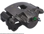Cardone 18-B4639A Disc Brake Caliper - Front Right - view 2