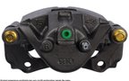 Cardone 18-B4639 Disc Brake Caliper - Front Right - view 6