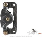 Cardone 18-B4644 Disc Brake Caliper - Rear Left - view 4