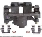 Cardone 18-B4645 Disc Brake Caliper - Rear Right - view 7