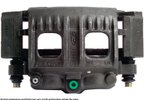 Cardone 18-B4652 Disc Brake Caliper - Front Right - view 5