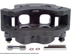 Cardone 18-B4653 Disc Brake Caliper - Front Left - view 7