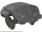Cardone 18-B4654 Disc Brake Caliper - Front Right - view 1