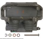 Cardone 18-B4654 Disc Brake Caliper - Front Right - view 4