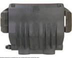 Cardone 18-B4654 Disc Brake Caliper - Front Right - view 2