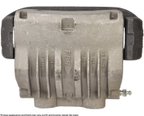 Cardone 18-B4655 Disc Brake Caliper - Front Left - view 2