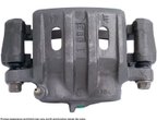 Cardone 18-B4670 Disc Brake Caliper - Front Left - view 3