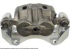 Cardone 18-B4671B Disc Brake Caliper - Front Right - view 3