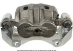 Cardone 18-B4671B Disc Brake Caliper - Front Right - view 4