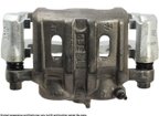 Cardone 18-B4671B Disc Brake Caliper - Front Right - view 2