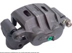 Cardone 18-B4671 Disc Brake Caliper - Front Right - view 2