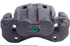 Cardone 18-B4671 Disc Brake Caliper - Front Right - view 4