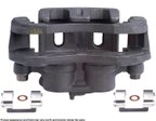 Cardone 18-B4671 Disc Brake Caliper - Front Right - view 5