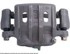 Cardone 18-B4671 Disc Brake Caliper - Front Right - view 3