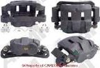 Cardone 18-B4688 Disc Brake Caliper - Front Right - view 1
