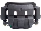 Cardone 18-B4688 Disc Brake Caliper - Front Right - view 5