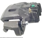 Cardone 18-B4690 Disc Brake Caliper - Rear Left or Rear Right - view 2