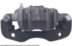 Cardone 18-B4690 Disc Brake Caliper - Rear Left or Rear Right - view 6