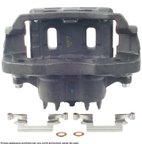 Cardone 18-B4690 Disc Brake Caliper - Rear Left or Rear Right - view 7