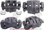 Cardone 18-B4690 Disc Brake Caliper - Rear Left or Rear Right - view 1
