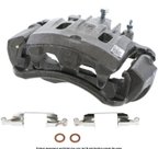 Cardone 18-B4690 Disc Brake Caliper - Rear Left or Rear Right - view 8