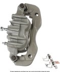 Cardone 18-B4690 Disc Brake Caliper - Rear Left or Rear Right - view 4