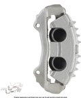 Cardone 18-B4692 Disc Brake Caliper - Front Right - view 3