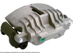 Cardone 18-B4693 Disc Brake Caliper - Front Left - view 2
