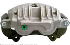 Cardone 18-B4693 Disc Brake Caliper - Front Left - view 4