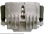 Cardone 18-B4693 Disc Brake Caliper - Front Left - view 3