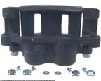 Cardone 18-B4694 Disc Brake Caliper - Front Right - view 7