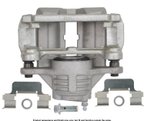 Cardone 18-B4698 Disc Brake Caliper - Rear Left - view 4