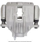 Cardone 18-B4698 Disc Brake Caliper - Rear Left - view 1