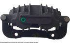Cardone 18-B4703 Disc Brake Caliper - Front Left - view 3