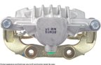 Cardone 18-B4712 Disc Brake Caliper - Rear Left or Rear Right - view 6