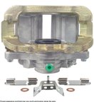 Cardone 18-B4712 Disc Brake Caliper - Rear Left or Rear Right - view 7