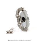 Cardone 18-B4712 Disc Brake Caliper - Rear Left or Rear Right - view 3