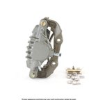 Cardone 18-B4712 Disc Brake Caliper - Rear Left or Rear Right - view 4