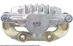 Cardone 18-B4713 Disc Brake Caliper - Rear Left or Rear Right - view 6