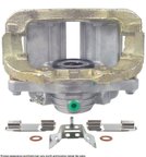 Cardone 18-B4713 Disc Brake Caliper - Rear Left or Rear Right - view 7