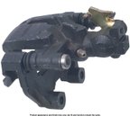Cardone 18-B4718 Disc Brake Caliper - Rear Left - view 2