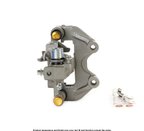 Cardone 18-B4718 Disc Brake Caliper - Rear Left - view 4
