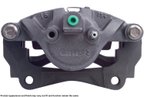 Cardone 18-B4721 Disc Brake Caliper - Front Right - view 4