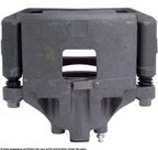 Cardone 18-B4721 Disc Brake Caliper - Front Right - view 3