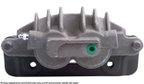 Cardone 18-B4722 Disc Brake Caliper - Front Right - view 6