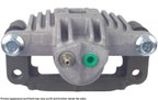 Cardone 18-B4724 Disc Brake Caliper - Rear Left - view 4