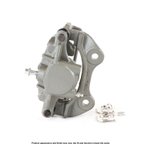 Cardone 18-B4726 Disc Brake Caliper - Rear Left - view 4